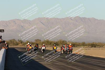 media/Jan-16-2026-CVMA Friday Practice (Fri) [[6f2bf47531]]/4-Racer 3-NRS/NRS- Mock Race/